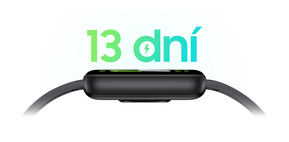 Fitness náramek Samsung Galaxy Fit3 šedý Fitness náramek Samsung Galaxy Fit3 šedý