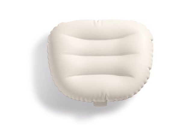 Opěrka hlavy Intex 28506