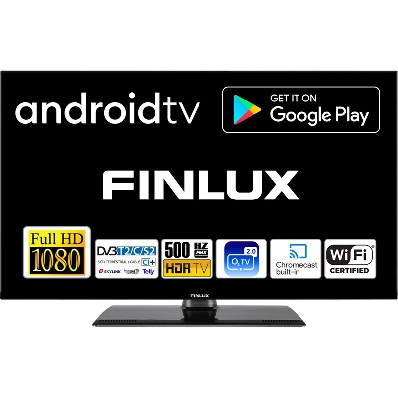 Televize Finlux 32FFI5670