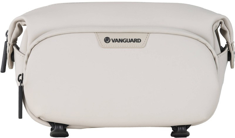 Brašna na foto/video Vanguard VEO Lite W3L - krémová
