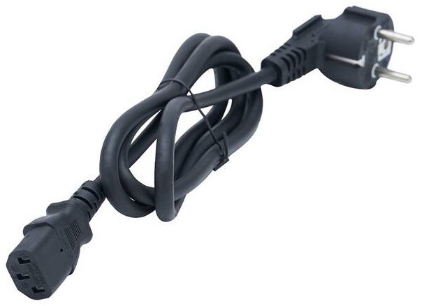 Elektrický pečicí hrnec Remoska D51/10 2l Dua