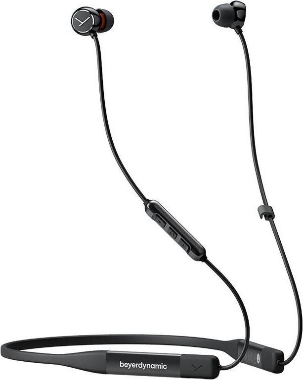 Beyerdynamic Blue Byrd 2nd Gen