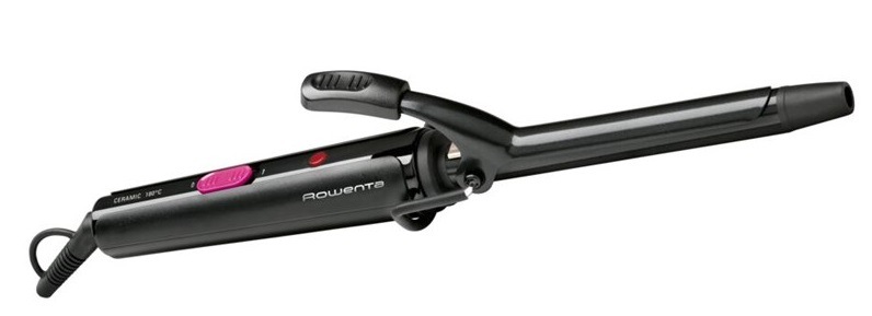 Kulma Rowenta CF2133F0