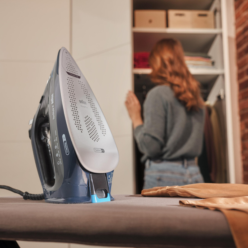 Žehlička Braun TexStyle 9 SI9682DB automaticke_vypnuti