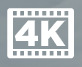 Paměťová karta SANDISK SDXC Extreme Pro 512GB UHS-I U3  (170R/90W)