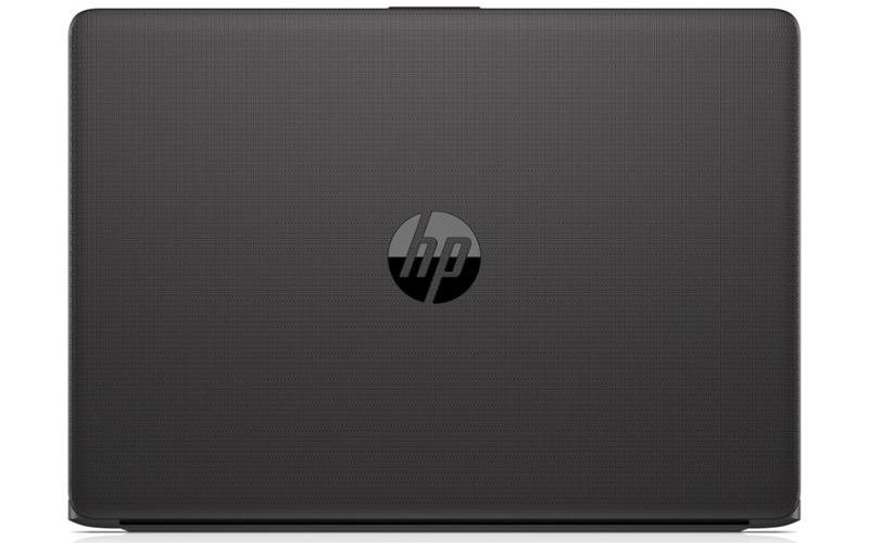 Notebook HP 240 G7 černý Notebook HP 240 G7 černý