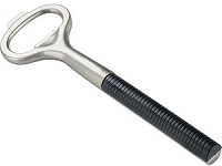 Otvírák Lamart ZINC LT2074