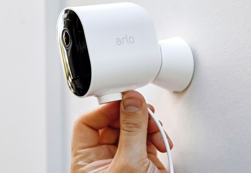 Arlo VMA5000C-100EUS