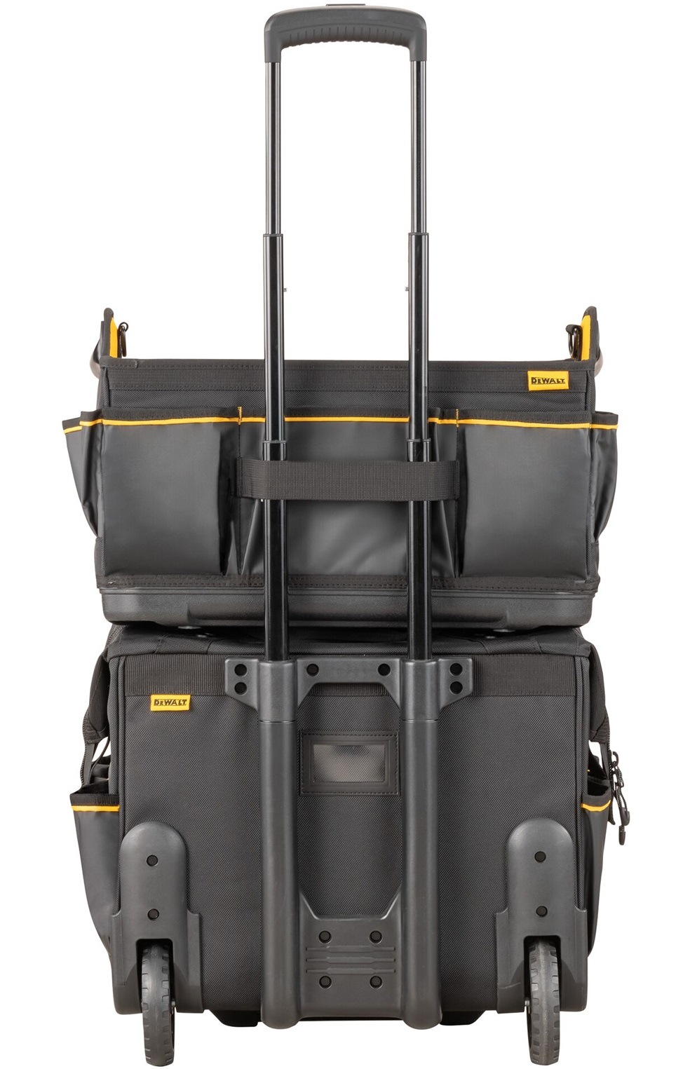 Brašna Dewalt DWST60106-1 DWTDWST601061_5