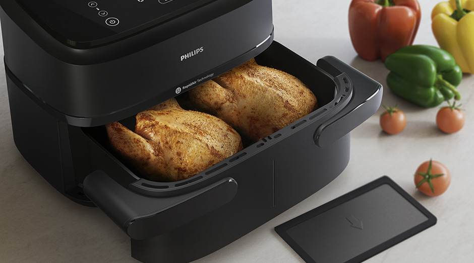 Philips NA150/00 Series 1000