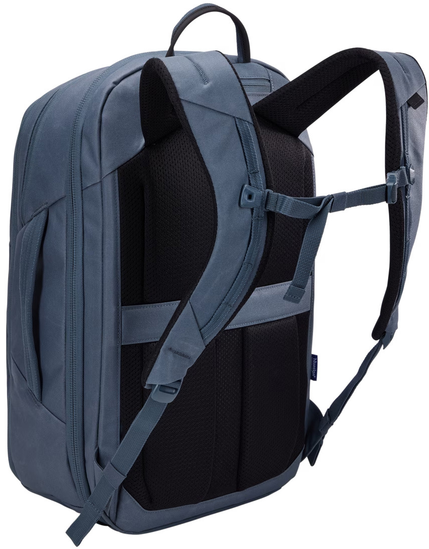 Batoh na notebook THULE Aion 28L - antracitový
