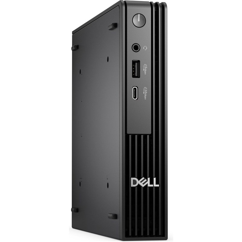 Počítač Dell Pro Micro QCM1255