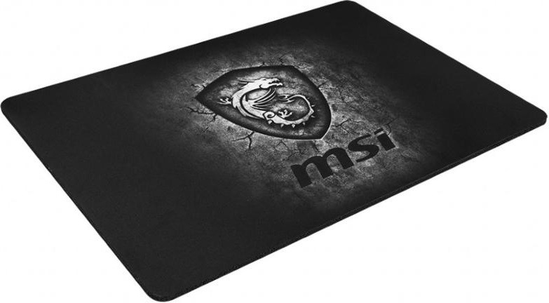 MSI AGILITY GD20