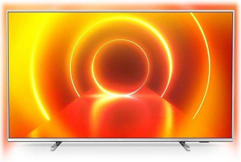 Philips PUS7855
