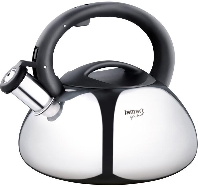 LAMLT7006_01