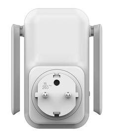 Dveřní videotelefon EZVIZ Chime II (CS-CMT-B0-CHIME)