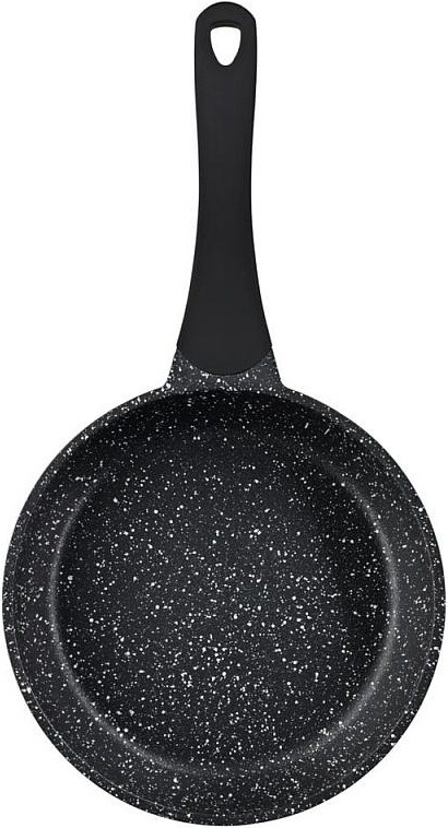 Pánev Kela Stella Nova KL-12215, 20 cm