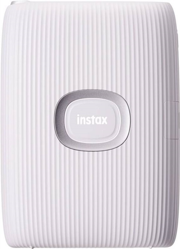 Fujifilm Instax mini Link 2