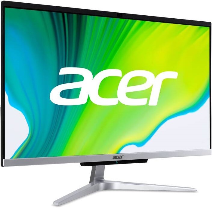 Acer Aspire C24-420