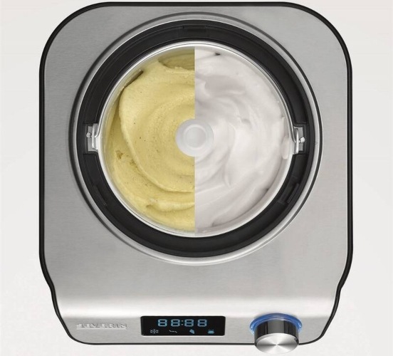 Severin EZ 7409 