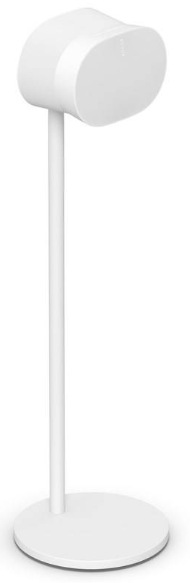 Stojan SONOS Era 300 Stand - bílý