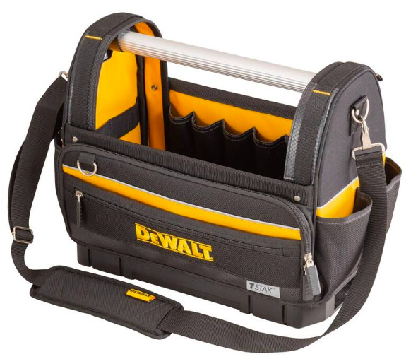 Brašna Dewalt DWST82990-1