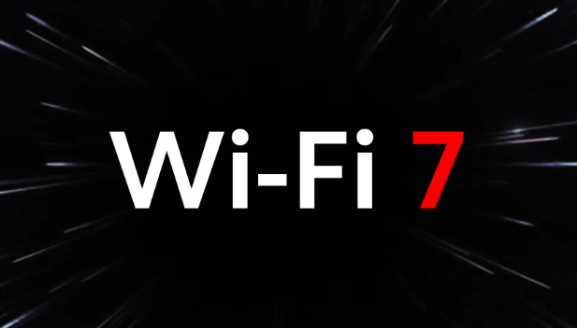 Mobilní telefon Xiaomi 14 Ultra 5G 16 GB / 512 GB černý