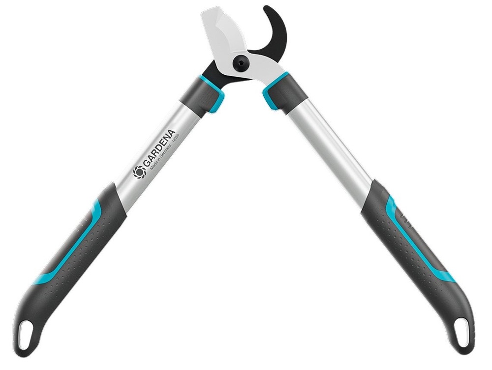 Nůžky na větve Gardena EasyCut S Nůžky na větve Gardena EasyCut S