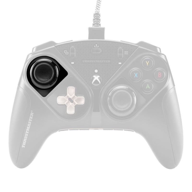 Modul Thrustmaster eSwap X S5 NXG MINI-STICK MODULE, 1x modul pro eSwap X, eSwap S (Xbox Series X/S a PC)