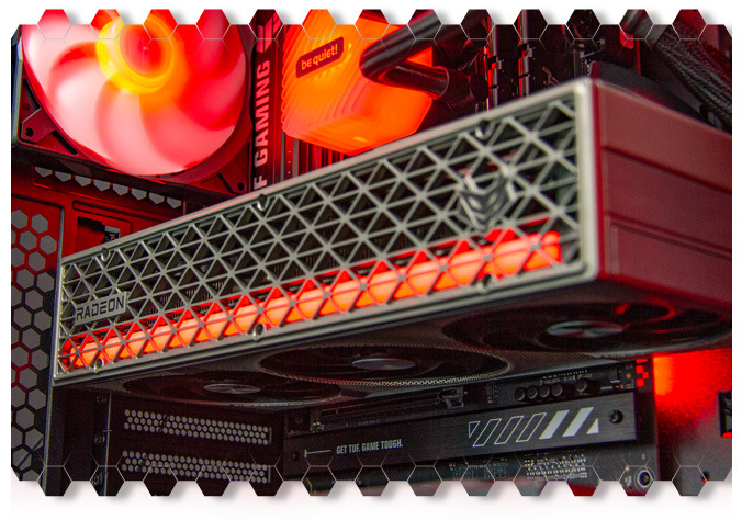 HAL3000 Alfa Gamer Elite XT R7-9800X3D (PCHS2779)