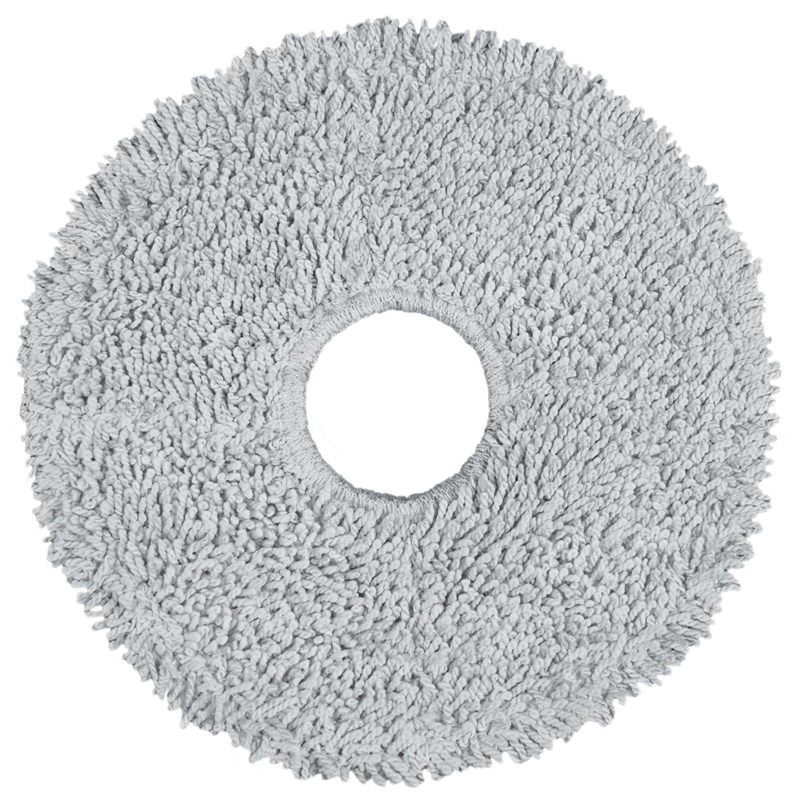 Čisticí textilie Xiaomi Robot Vacuum S10+/S20+/X20 Max Mop Pad