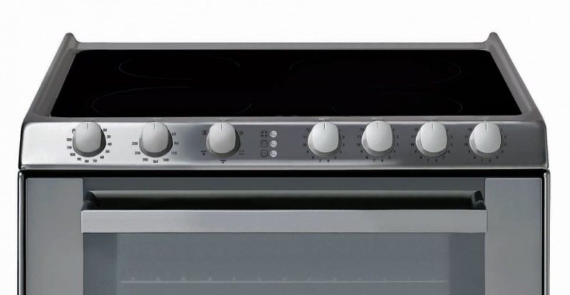 deska Candy TRIO 9503/1 X/U