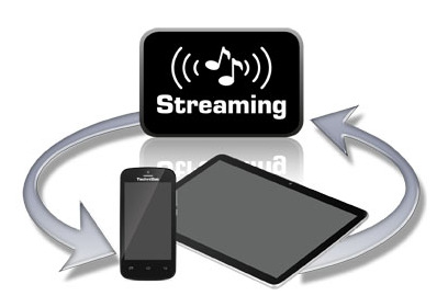 Internetový radiopřijímač s DAB+ Technisat DIGITRADIO 143 CD (V3) stříbrný