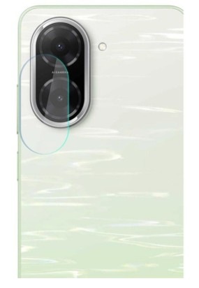 Ochranné sklo čočky fotoaparátu 3mk Lens Protection na Xiaomi Redmi A5 4G Ochranné sklo čočky fotoaparátu 3mk Lens Protection na Xiaomi Redmi A5 4G