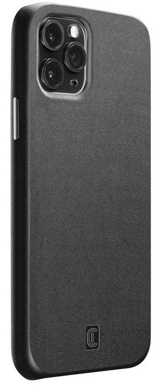 CellularLine Elite na Apple iPhone 12 Pro Max