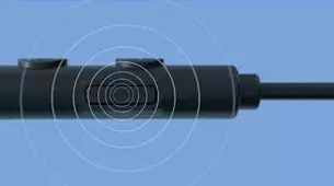 Sluchátka Philips TAE4205WT bílá Sluchátka Philips TAE4205WT bílá