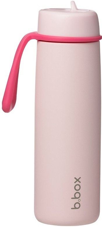 Termoláhev b.box 690 ml Pink Paradise