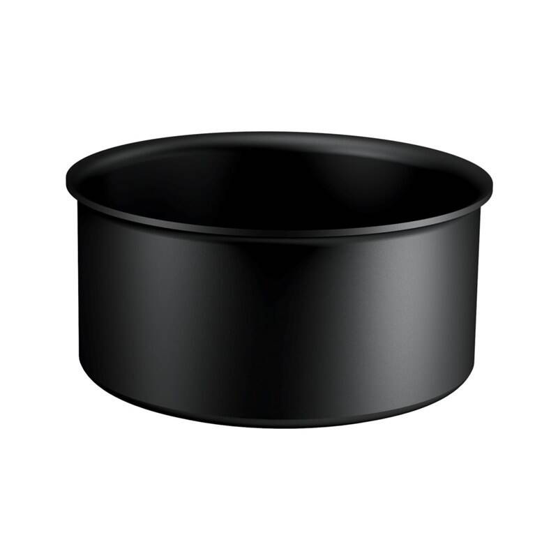 Rendlík Tefal.