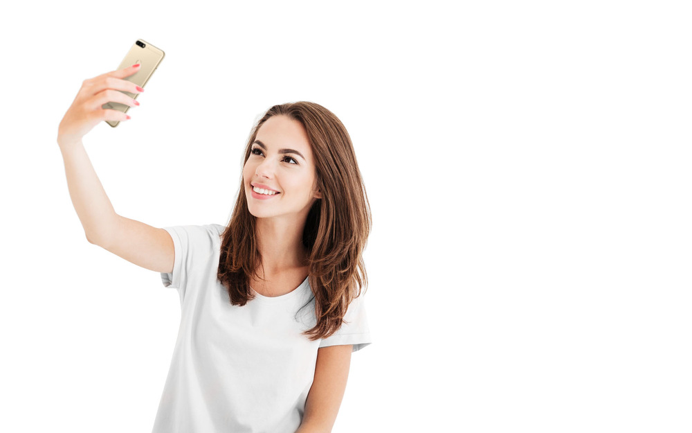 Mobilní telefon HONOR 7C Dual SIM černý Mobilní telefon HONOR 7C Dual SIM černý