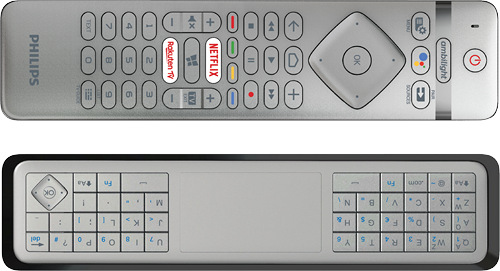 Televize Philips 65OLED984 Televize Philips 65OLED984