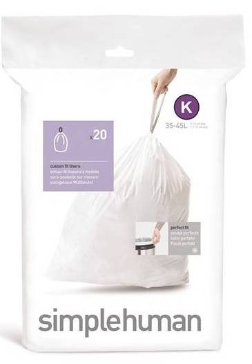 https://www.kasa.cz/services/TsPreviewProduct/?match=PTICW0171