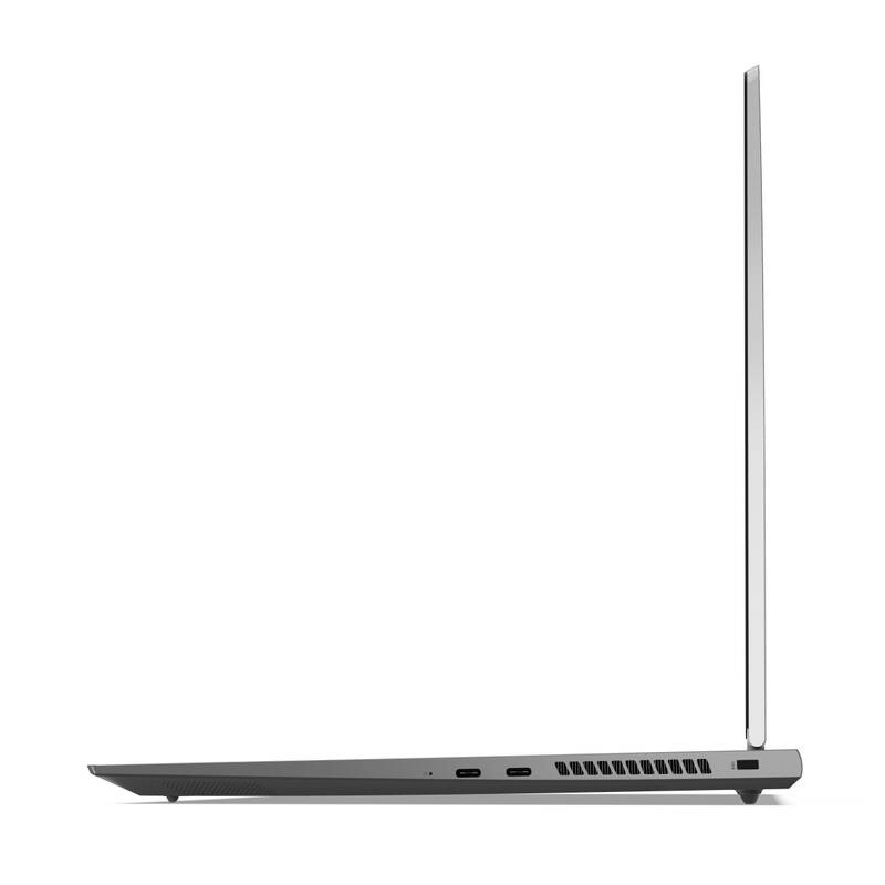 Lenovo ThinkBook 16p G2