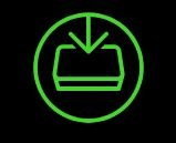 Myš Razer DeathAdder V3 černá Razer DeathAdder V3