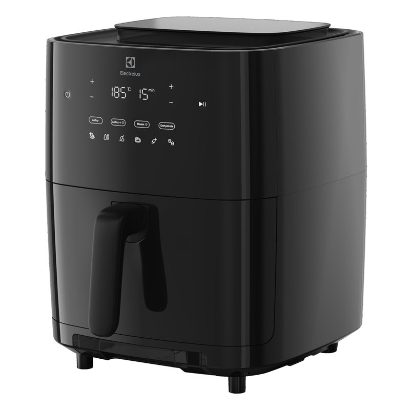 Fritéza horkovzdušná Electrolux EAF7SB