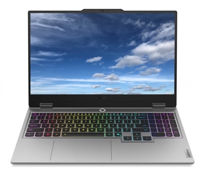 notebook-lenovo-loq