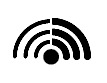 Wi-Fi adaptér D-Link DWA-192