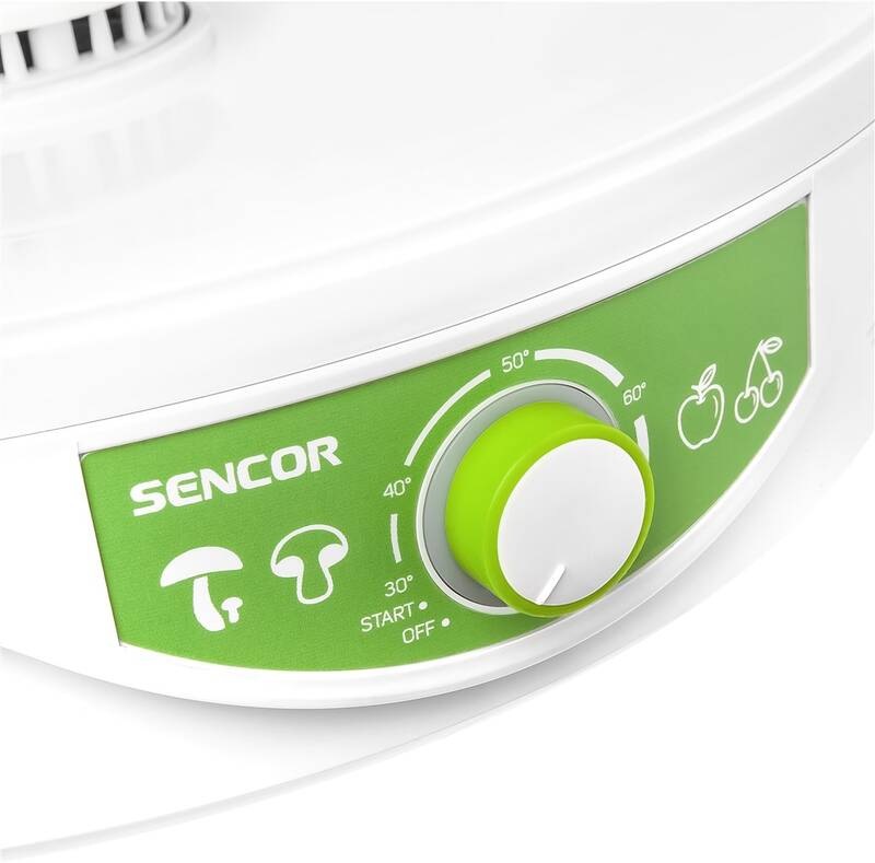 Sušička ovoce Sencor SFD 2105WH bílá https://www.kasa.cz/services/TsPreviewProduct/?match=SNRSFD2105WH