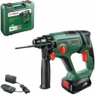 Bosch UniversalHammer 18V