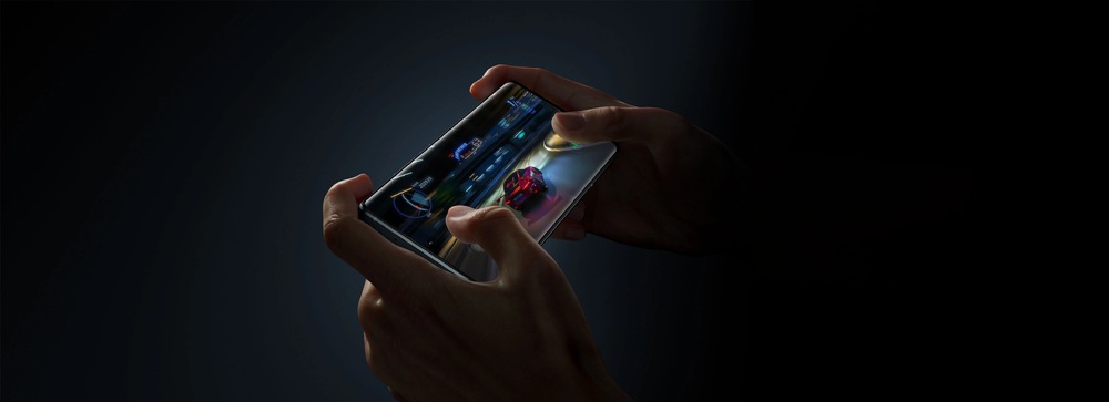 Vivo X100 Pro 5G 16 GB / 512 GB