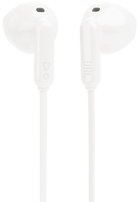 JBL Tune 235BT, černá